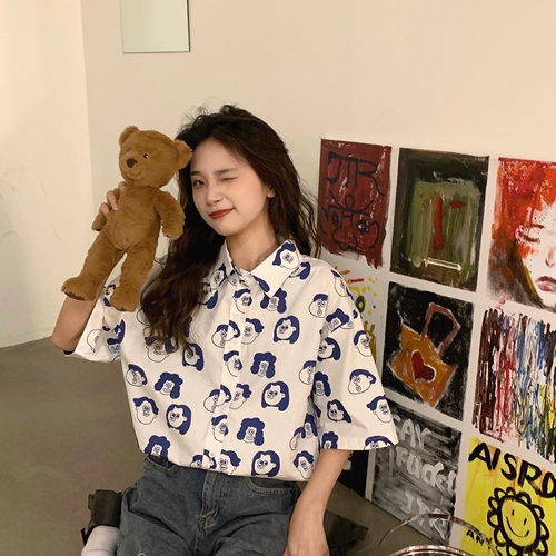 W&Z 服饰