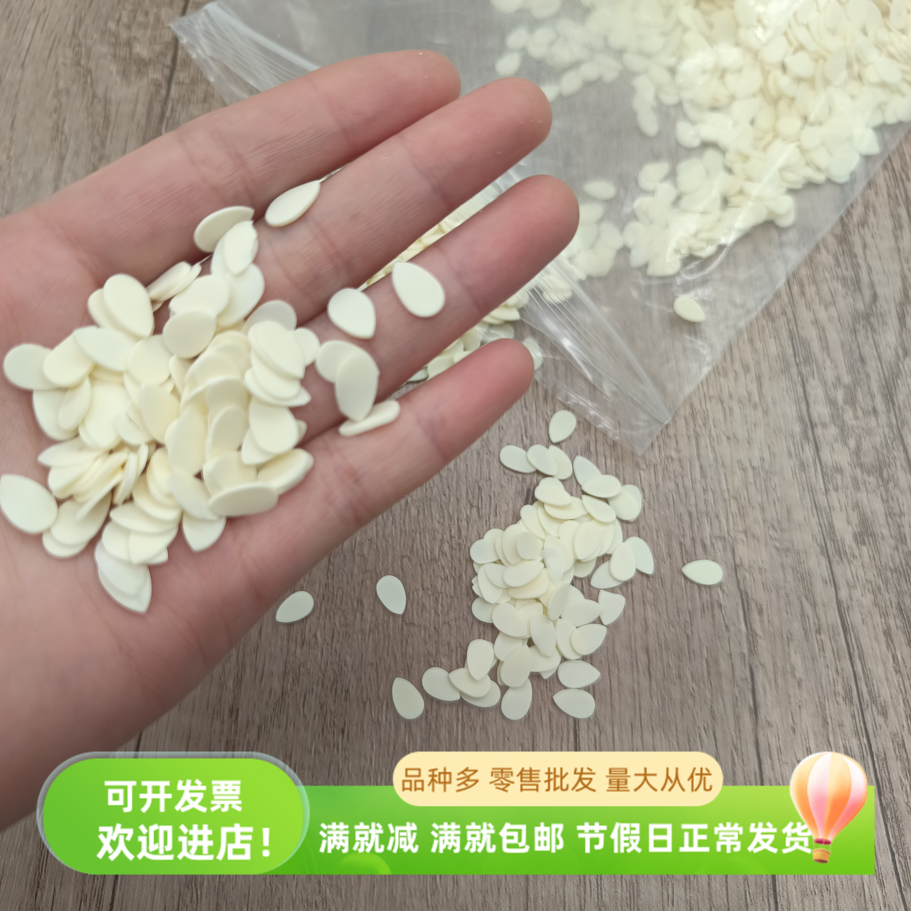 甜品假道具摆件防真模型道具