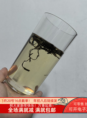 仿真绿茶水茶叶饮料杯子模型摄影家居餐厅装饰品整蛊影视剧假道具