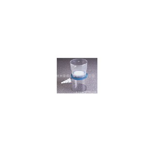 1350 nalgene套装 实验室超值0001