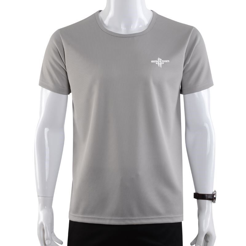 纳米衣服男防雨衣工作服防水纳米防污男短袖t恤黑科技男士t恤超疏|msdalam kategori Pakaian Lelaki, baju-T - dari Buy2taobao.com untuk memberikan perkhidmatan ejen Taobao profesional membeli