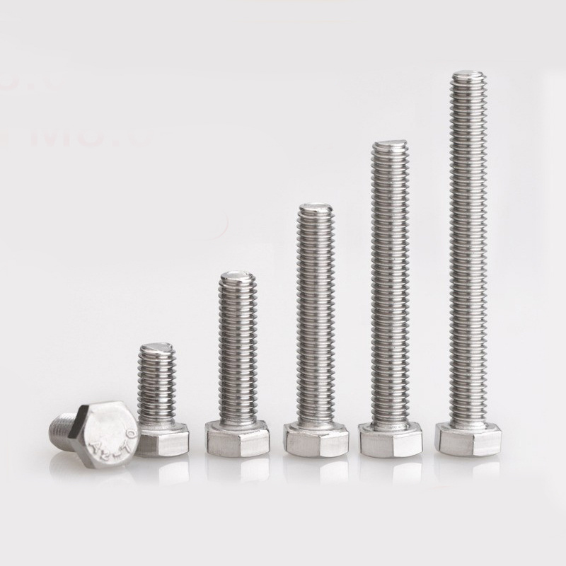 入会领5折券坚威304反牙外六角