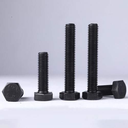 入会领5折券坚威高强度外六角