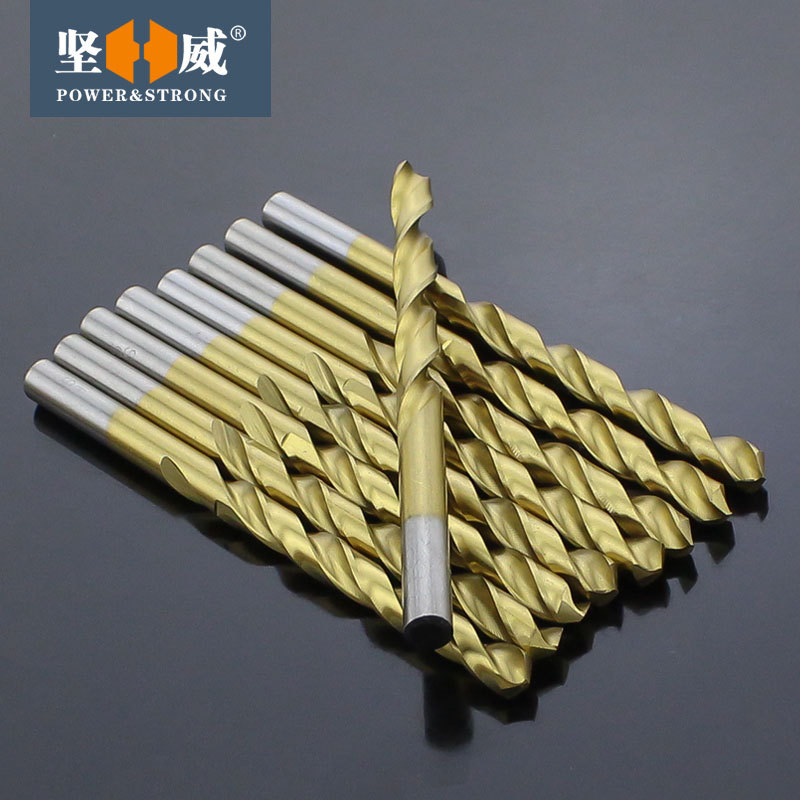 1.0-12mm ¸ßËÙ¸Ö¶ÆîÑÂ黨×ê È«Ä¥ÖÆ Â黨×êÍ·²»Ðâ¸ÖÊÖµç×êľ¹¤×ê