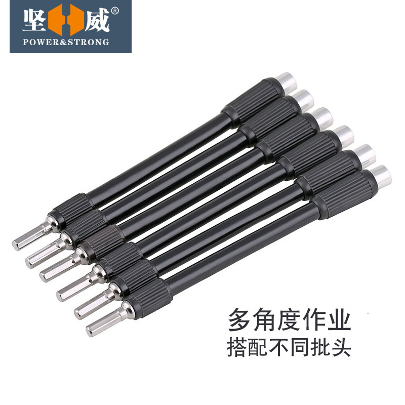 南华县白条支付是什么意思【加●V信Q同号:4