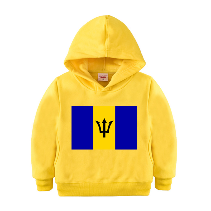 男童中小学生幼儿园连帽衫