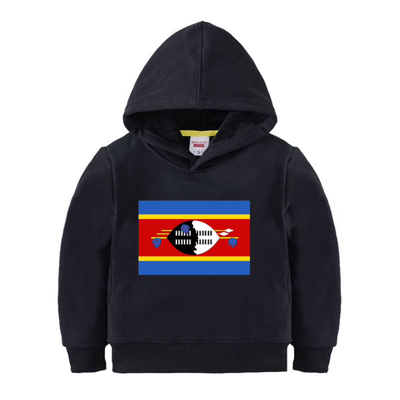 男童中小学生幼儿园连帽衫