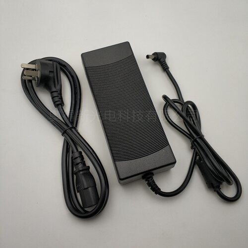 13V10A电源适配器13.5伏10安8A6A5通用显示器监控LED灯带电台电源