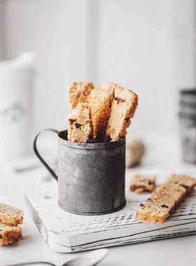 把手铁杯圆铁杯ins风复古道具