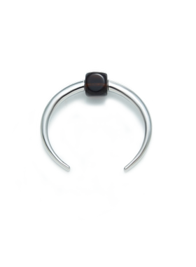 Marisfrolg玛丝菲尔手镯A2DE49019