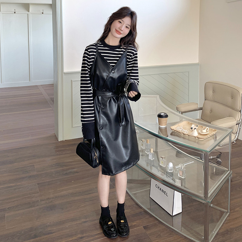新款2C068-1001P155K228,女装套装/套裙,2C068