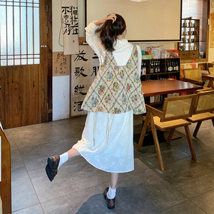 2026春季新款 2C068-602P165K238图片