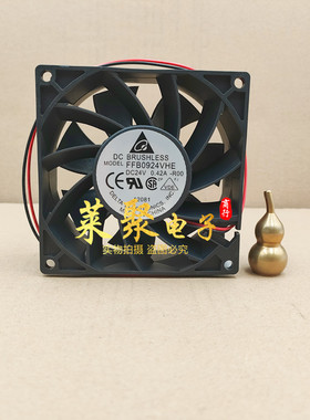 台达QFR/PFB/AFB/FFB0924EHE/VHE/SHE/DHE/HHE/GHE/UHE 9038 24V