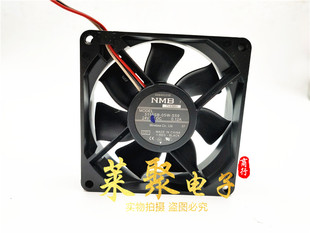 B79 B89 05W B50 B59 S59 3110SB B40 B80 原装 B70 NMB8cm风扇24V