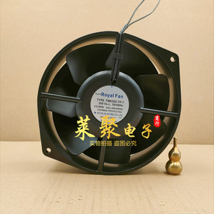 UT675 TR655D 正品 676 655D 670 B56风扇 T675D 671