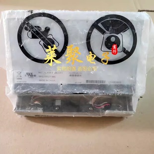 EXP5060 风扇 59Y5310 原装 100037 G1A 59Y5287 882 1818