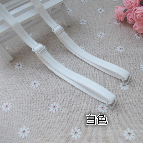 Bretelles pour lingerie - Ref 807010 Image 3