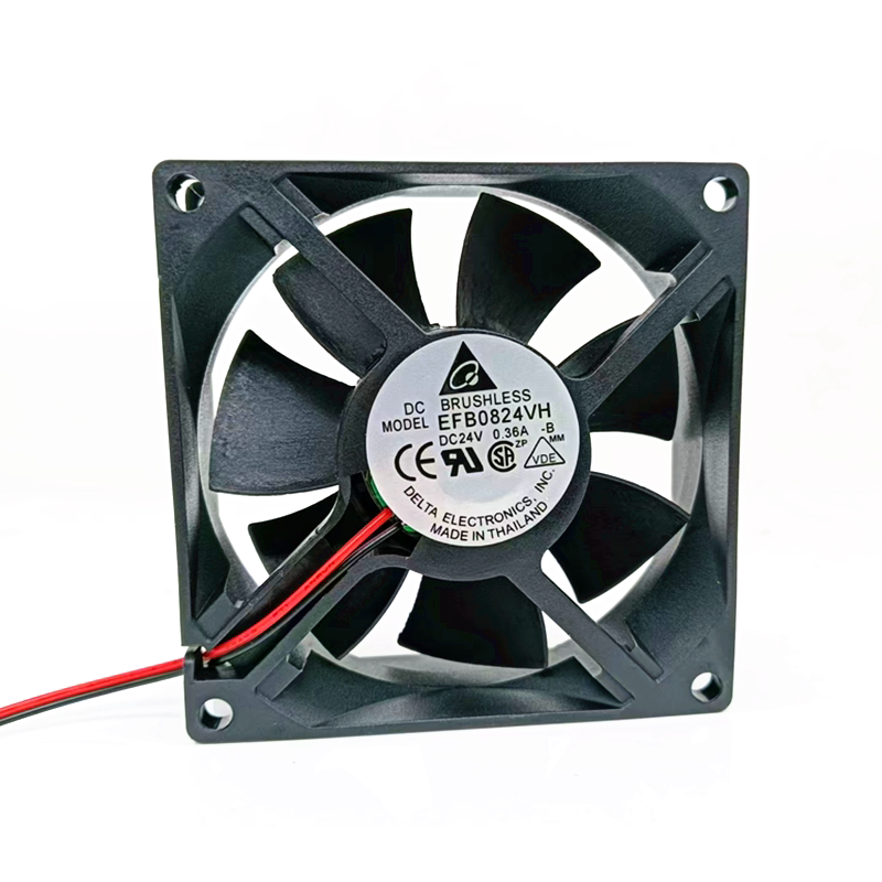 AFB0824VH24V0.21A滚珠变频器