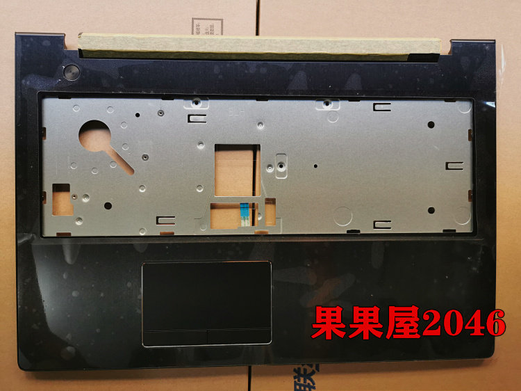 联想G50-30 G50-45 G50-75m G50-70m G50-80m外壳 C壳主机上盖D壳|ruв категории Цифровые аксессуары, Ноутбук аксессуары, Ноутбук красочные наклейки - от Buy2taobao.com для оказания профессиональной услуги покупки агента Taobao