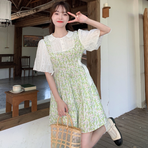 蔓丽莱服饰 MLLA89021
