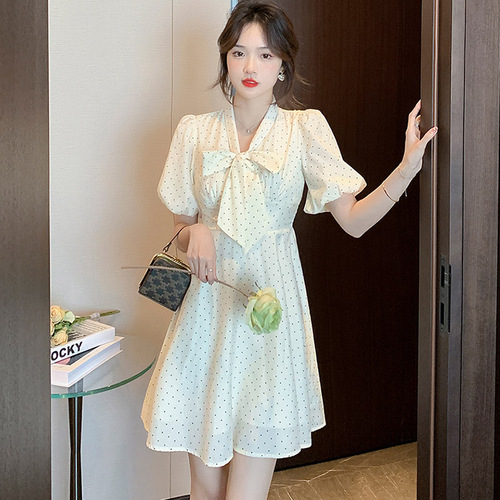 蔓丽莱服饰 MLLA8568