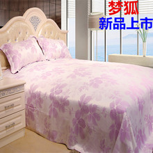 Corset amincissant en autre - Ref 685237 Image 14