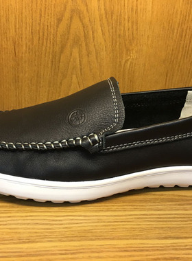 2022年名郎男鞋新款轻便MQA77552-210-270