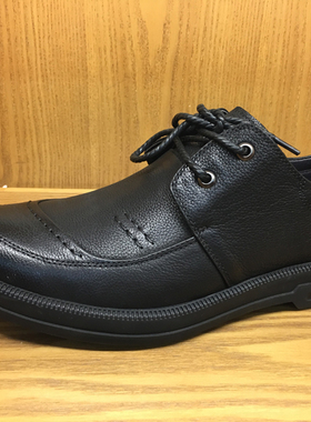 2022年名郎男鞋休闲时尚百搭男鞋MBF64501