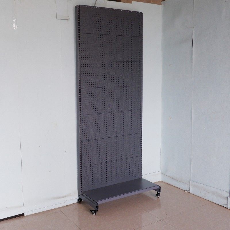 需定制有孔板储物架移动轮孔挂板五金工具手机配件文具袜子珠宝展,商业/办公家具,饰品架/柜,淘宝优惠券,粉丝福利购,淘宝优惠卷