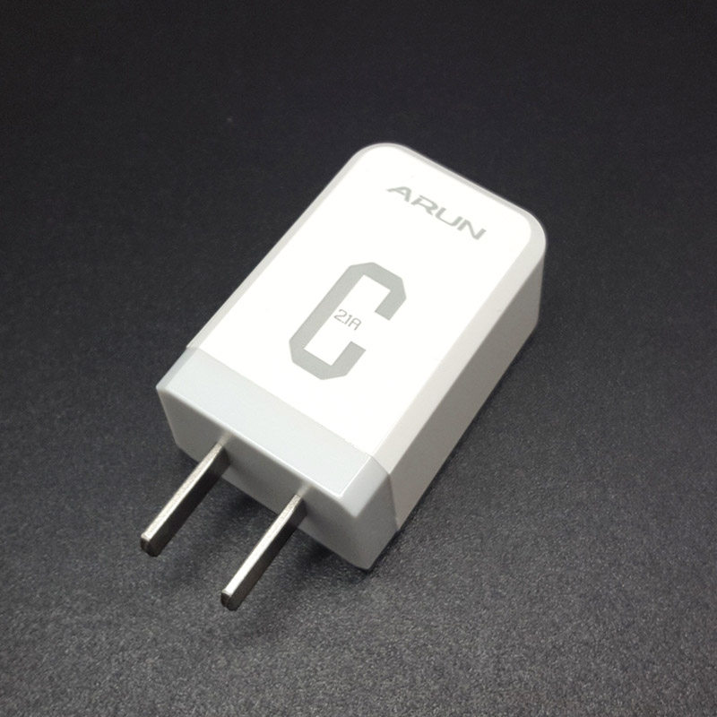 chargeur ALLROUND - Ref 1301179 Image 5