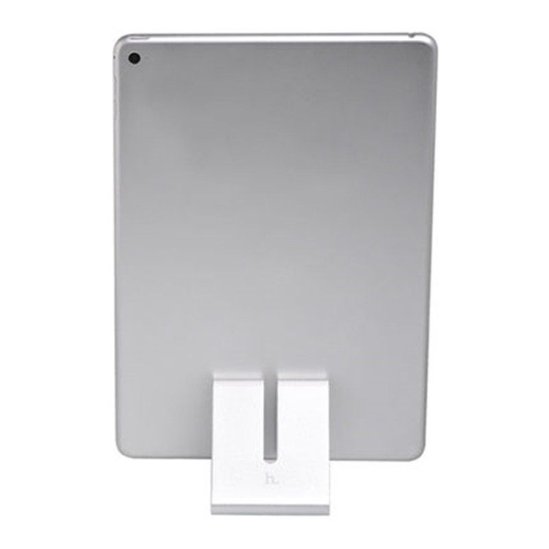 Support téléphone mobile HOCO - Ref 1354800 Image 5