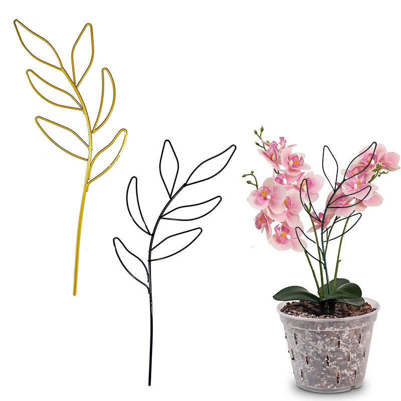 创意新款爬藤架 植物攀爬架 山乌龟雪莹叶子花盆支架铁艺固定花架,鲜花速递/花卉仿真/绿植园艺,花架,淘宝优惠券,粉丝福利购,淘宝优惠卷