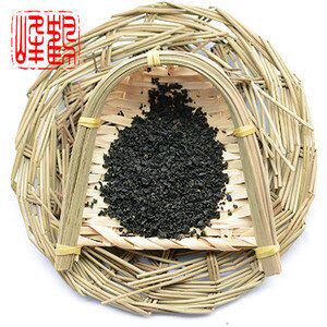 热卖恩施野生葛仙米干品天仙米天然营养各大酒店均有名菜二件包邮
