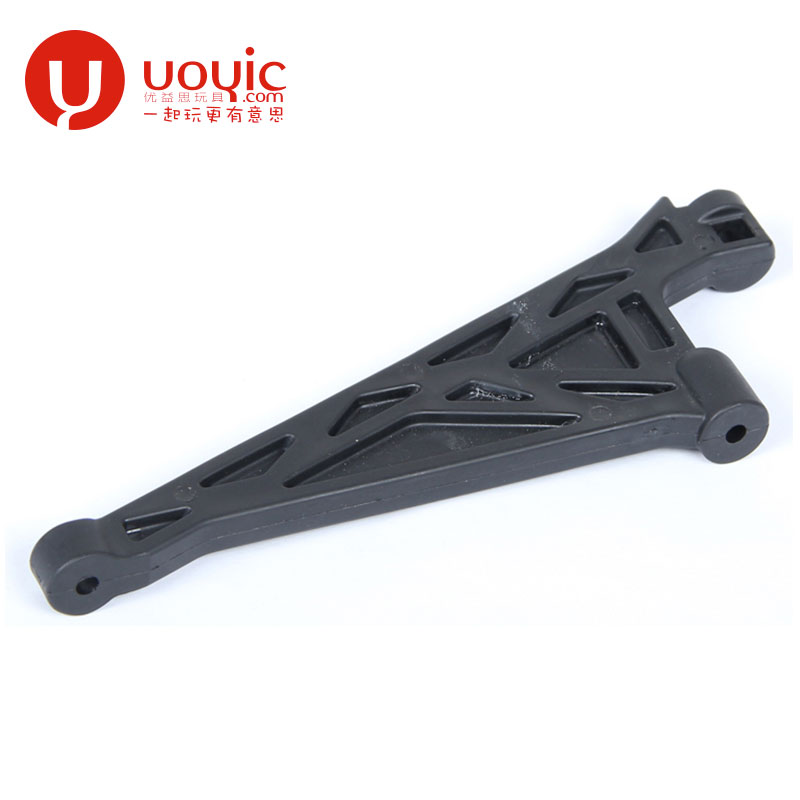 若凡HPI KM赛亚LT 前部支撑架 1个装 152054