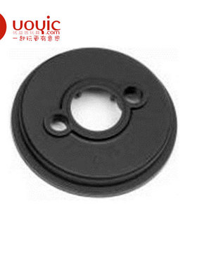 优益思KM若凡HPI赛亚Baja 5B 5T SC 空滤 后盖子 66083