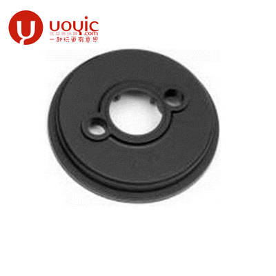 优益思KM若凡HPI赛亚Baja 5B 5T SC 空滤 后盖子 66083