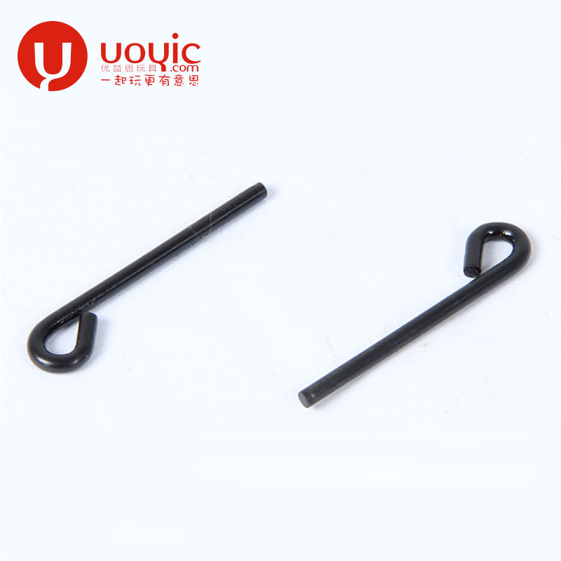 若凡KM赛亚 LT 刹车柱杠杆 2个装HPI 151065