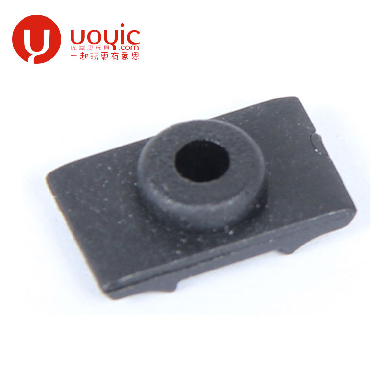 若凡KM赛亚HPI LT 油管压片 1个装 152069