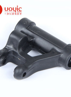 若凡HPI KM赛亚LT 转向器左 1个装 152050