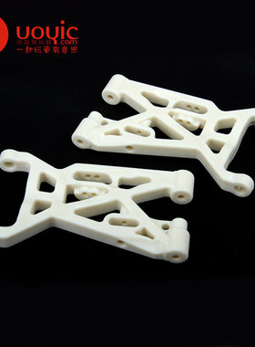 若凡赛亚LT 前 尼龙悬挂 一对装2只装 L/R 87027