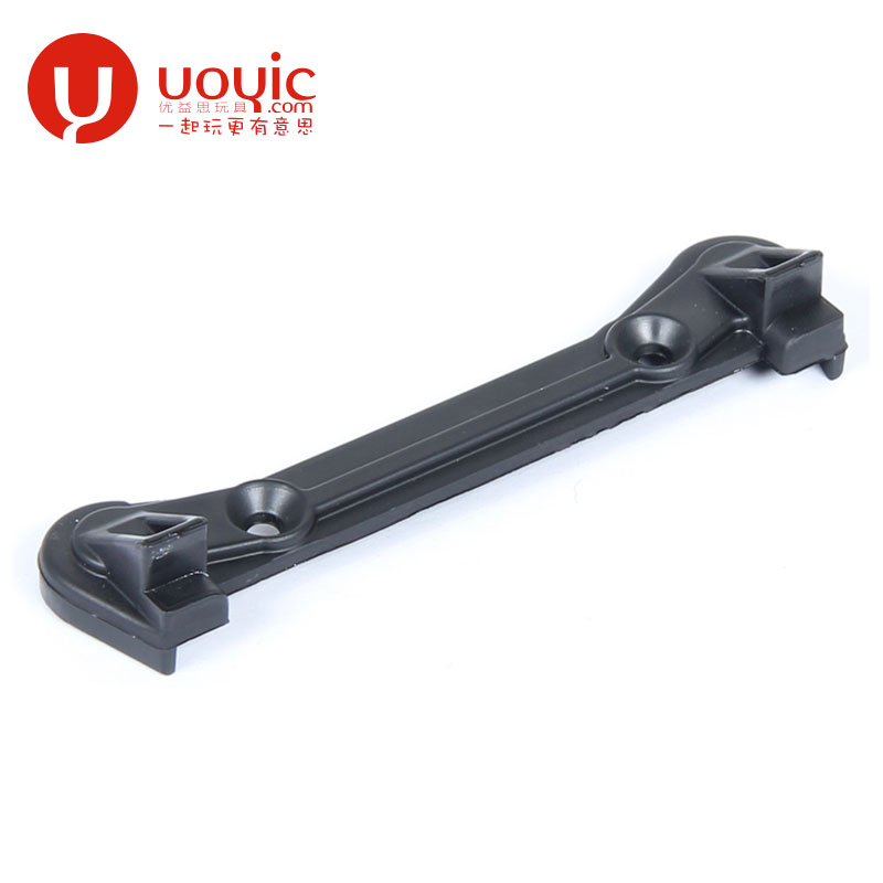 若凡KM赛亚HPI LT 后悬挂 臂码 护壳 1个装 152074