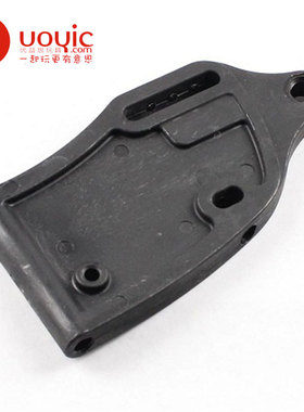 若凡BM 汽油 四驱 大脚车 前下A 单只装 不含球头 122008