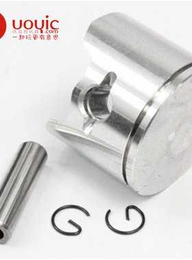 赛亚若凡baja KM30.5CC 发动机活塞HPI 67008-3