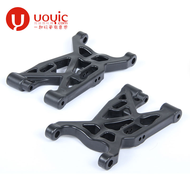 若凡KM HPI赛亚LT 前A臂套件 1套装 87005