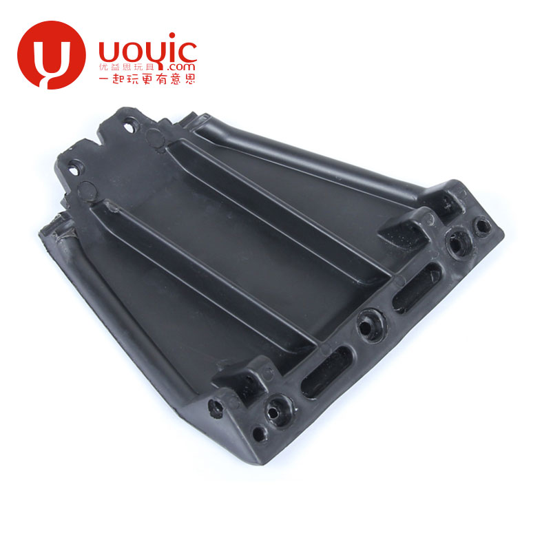 若凡KM赛亚HPI LT 前防撞 1个装 152023