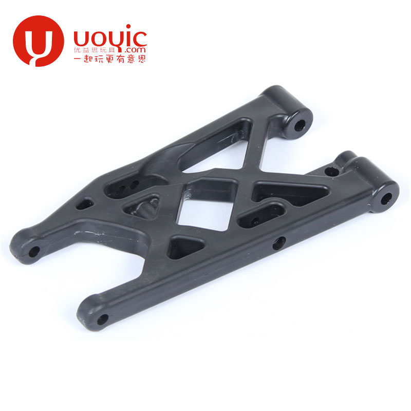 若凡KM赛亚HPI LT 后下悬挂 A臂 右R 1个装 152072