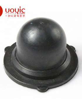 优益思HPI若凡KM赛亚Baja 油箱盖 内胶帽 66119