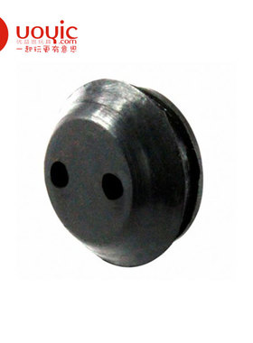 若凡KM赛亚baja 通用油箱油管塞 油管塞 2孔 通用HPI 65098