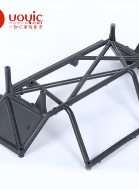 若凡KM赛亚 LT 防滚笼侧 (左) 1个装HPI 152010