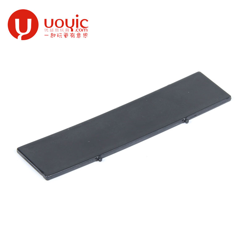 若凡KM赛亚HPI LT 电池舱隔板 1个装 152084